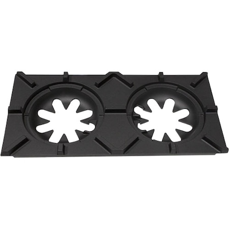 Garland Top Grate 1726301